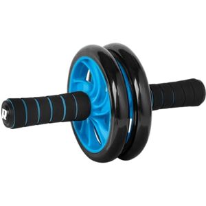 Rebel Electro Rebel dubbele wiel abdominale spieroefenroller AB wiel AB-2 RBA-3061 Rebel Electro Rebel dubbele wiel abdominale spieroefenroller AB wiel AB-2 RBA-3061