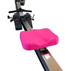Vapor Fitness Siliconen Roeimachine Stoelhoes Compatibel met The Concept 2 Roeier Roeimachine Kussen Alternatief Roeimachine Accessoires Vapor Fitness Siliconen Roeimachine Stoelhoes Compatibel met The Concept 2 Roeier Roeimachine Kussen Alternatief Roeimachine Accessoires