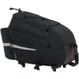 VAUDE Silkroad L (UniKlip 2.0) VAUDE Silkroad L (UniKlip 2.0)