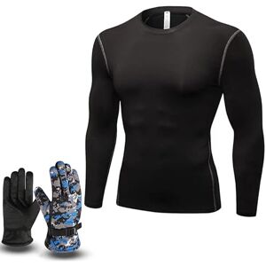 SXCDD Grijze trainingshandschoenen voor dames en heren + zwarte gymkleding Gymhandschoenen Sporthandschoenen Krachttraining Gewichtheffen Training Sport Gymtraining Gewichthefhandschoenen Maat L SXCDD Grijze trainingshandschoenen voor dames en heren + zwarte gymkleding Gymhandschoenen Sporthandschoenen Krachttraining Gewichtheffen Training Sport Gymtraining Gewichthefhandschoenen Maat L