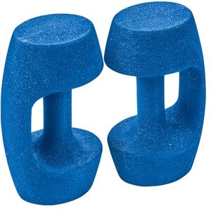 Beco Korte halters-9628 korte halters blauw S Beco Korte halters-9628 korte halters blauw S