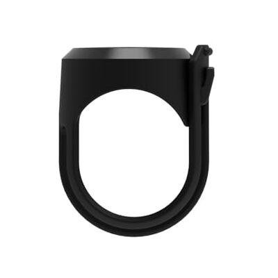 Wahoo Fitness Trackr Montageriem Voor Snelheidssensor Wahoo Fitness Trackr Montageriem Voor Snelheidssensor