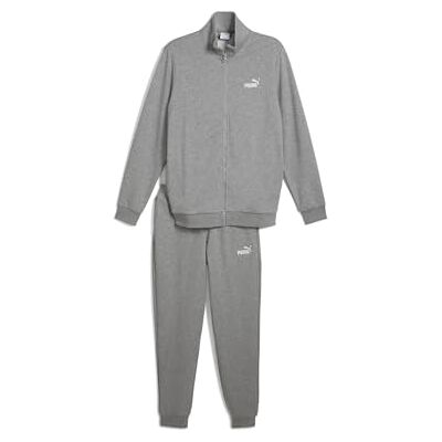 PUMA ESS Zweetpak TR, XL PUMA ESS Zweetpak TR, XL