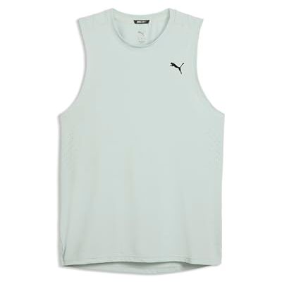 PUMA M PWRMODE Trainingstank PUMA M PWRMODE Trainingstank