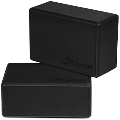 ProSource Fit ProSource Fit