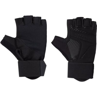 ENERGETICS heren handschoenen ENERGETICS heren handschoenen