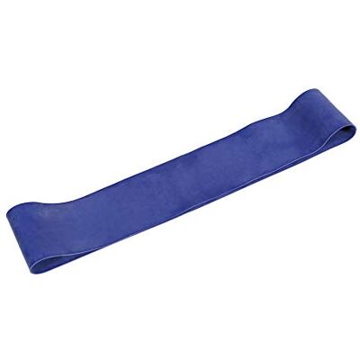 TOGU Theragym Loop, Blauw, sterk TOGU Theragym Loop, Blauw, sterk