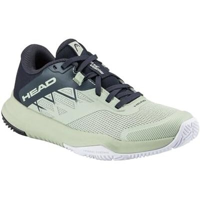 HEAD uniseks-volwassene Motion 1.5 PadelPadelschuhe HEAD uniseks-volwassene Motion 1.5 PadelPadelschuhe
