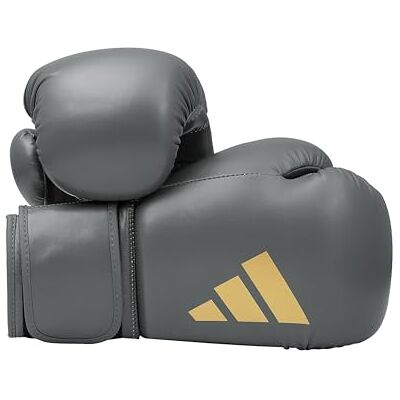 adidas Speed 50 adidas Speed 50