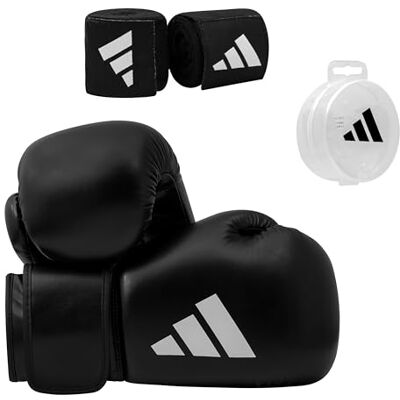 adidas Boksset Speed 1 adidas Boksset Speed 1