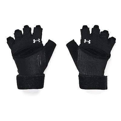 UNDER ARMOUR Dames Mesh HB 2PK Accessoires UNDER ARMOUR Dames Mesh HB 2PK Accessoires
