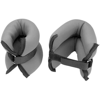 Bodyline Polsbandjes En Enkelbanden Kg 1 Kg — Fitnessgewichten Met Klittenbandsluiting, Duurzaam En Comfortabel, Ideaal Voor Arm- En Beentraining Thuis Of In De Sportschool Bodyline Polsbandjes En Enkelbanden Kg 1 Kg — Fitnessgewichten Met Klittenbandsluiting, Duurzaam En Comfortabel, Ideaal Voor Arm- En Beentraining Thuis Of In De Sportschool