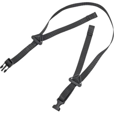 Salewa Aria Fit Systeem, Zwart, S/M Salewa Aria Fit Systeem, Zwart, S/M