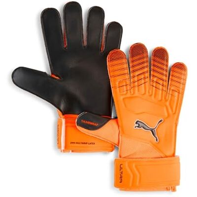 PUMA ULTRA Play RC PUMA ULTRA Play RC