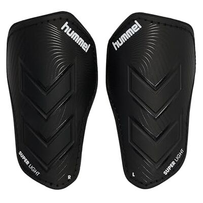 hummel , hmlSHIN Guards hummel , hmlSHIN Guards