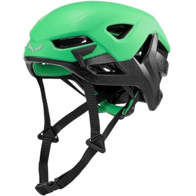 Salewa Aria Helm, Iers Groen, S/M Salewa Aria Helm, Iers Groen, S/M