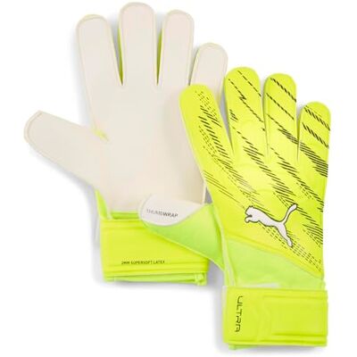 PUMA ULTRA Play RC PUMA ULTRA Play RC