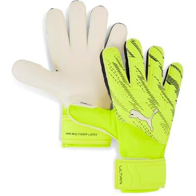 PUMA ULTRA Match Protect RC PUMA ULTRA Match Protect RC