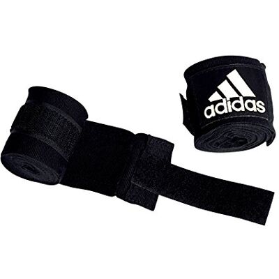 adidas Boxing Crepe Bandage New AIBA Rules adidas Boxing Crepe Bandage New AIBA Rules