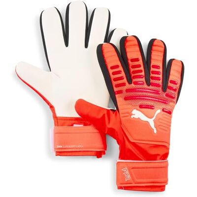 PUMA TOEKOMST Speel JR NC PUMA TOEKOMST Speel JR NC