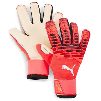 PUMA TOEKOMST Pro Hybrid PUMA TOEKOMST Pro Hybrid