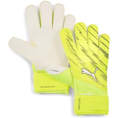 PUMA ULTRA Play RC PUMA ULTRA Play RC