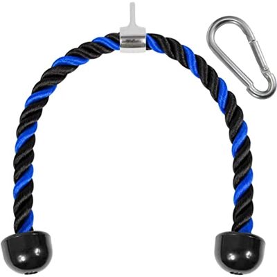 Yes4All Multi-Grip Roeien Landmine Handvat, T Bar LAT, Viking Press past op met bar van 2,5 en 5 cm, stevig ontwerp, eenvoudig te installeren Yes4All Multi-Grip Roeien Landmine Handvat, T Bar LAT, Viking Press past op met bar van 2,5 en 5 cm, stevig ontwerp, eenvoudig te installeren
