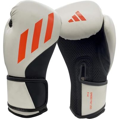 adidas Speed Tillt 200 Tilt-technologie adidas Speed Tillt 200 Tilt-technologie