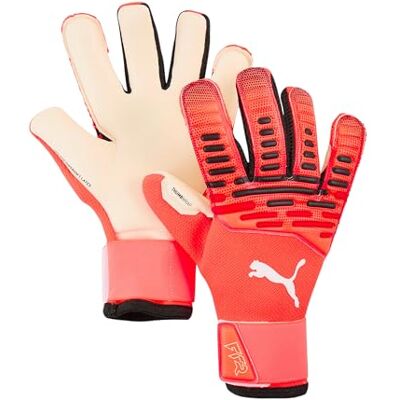PUMA TOEKOMST Pro Hybrid PUMA TOEKOMST Pro Hybrid