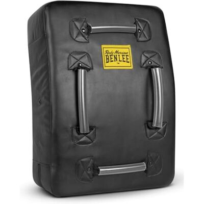 BENLEE Impact Black Impact One Size BENLEE Impact Black Impact One Size