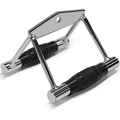Yes4All UHKM Dubbel Rij Rubber, Standaard Yes4All UHKM Dubbel Rij Rubber, Standaard