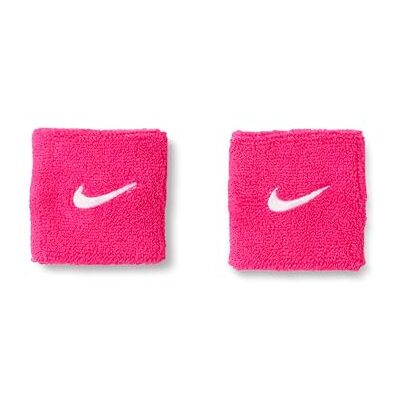 NIKE Unisex Swoosh Classic Wr zweetband NIKE Unisex Swoosh Classic Wr zweetband