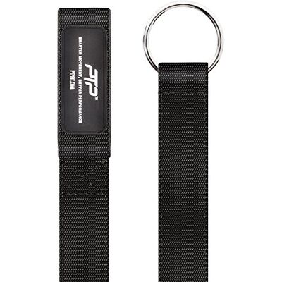 PTP Elite Series indoorhouder voor volwassenen, uniseks, zwart, één maat PTP Elite Series indoorhouder voor volwassenen, uniseks, zwart, één maat