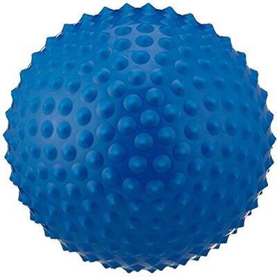 TOGU Senso bal 23 cm blauw TOGU Senso bal 23 cm blauw