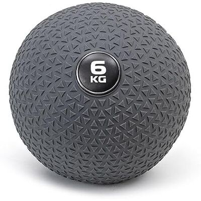 G5 HT SPORT Slam Ball Master Medische anti-terugslagbal voor crosstraining en functioneel, met antislip handgreep voor krachttraining, krachttraining, homegym, fitness, Strongman van 1 tot 30 kg G5 HT SPORT Slam Ball Master Medische anti-terugslagbal voor crosstraining en functioneel, met antislip handgreep voor krachttraining, krachttraining, homegym, fitness, Strongman van 1 tot 30 kg