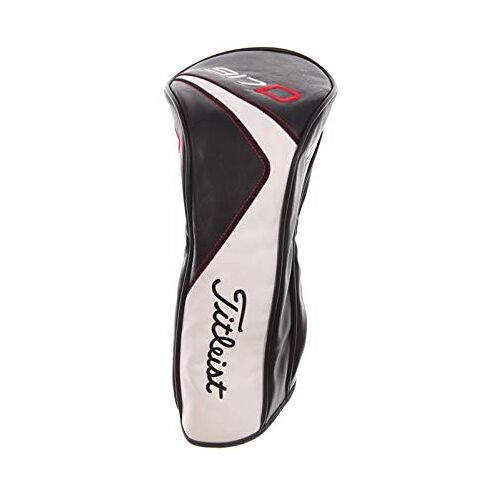 Titleist 917 D3 D2 Driver Hoofddeksel