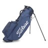 Titleist Spelers 4 Navy