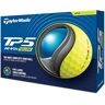 TaylorMade TM24 TP5 YLW GLB dz