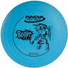 Innova DX Beast Golf Disc, 170-172 gram (Kleuren kunnen variëren)