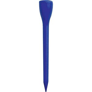 Longridge Golf Tees - 35mm, 1000 Stuks - Golf Tees Longridge Golf Tees - 35mm, 1000 Stuks - Golf Tees