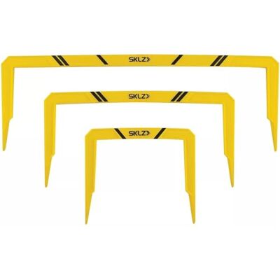 Arkadia Japan SKLZ Putt Pass Gate - Golflessenmateriaal Arkadia Japan SKLZ Putt Pass Gate - Golflessenmateriaal