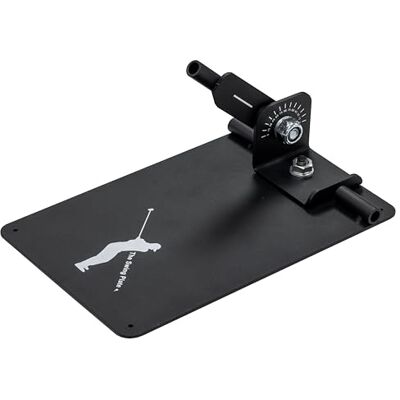 SWINGPLATE Swing Plate Unisex SWINGPLATE Swing Plate Unisex