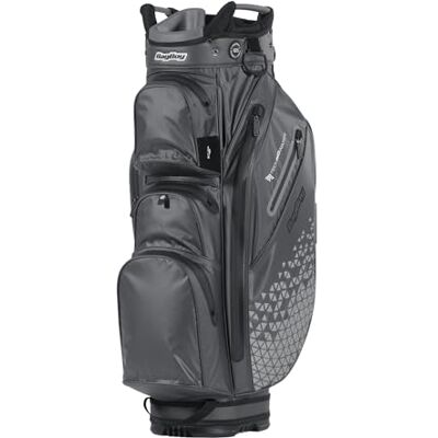 Bag Boy BAGBOY TECHNOWATER CART TASSLAAT Bag Boy BAGBOY TECHNOWATER CART TASSLAAT
