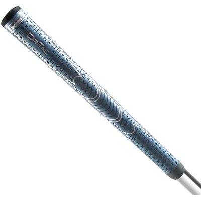 Winn Dri-Tac Oversized Golfgrip Winn Dri-Tac Oversized Golfgrip