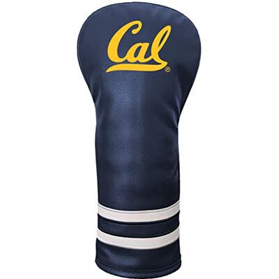 Team Golf Cal Berkeley Golden Bears Divot Tool en Ball Marker Team Golf Cal Berkeley Golden Bears Divot Tool en Ball Marker