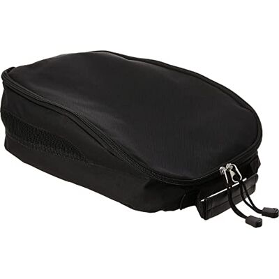 Champ Schoen tas Champ Schoen tas