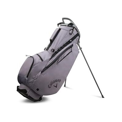 Callaway Golf X-serie 2024 standtas Callaway Golf X-serie 2024 standtas