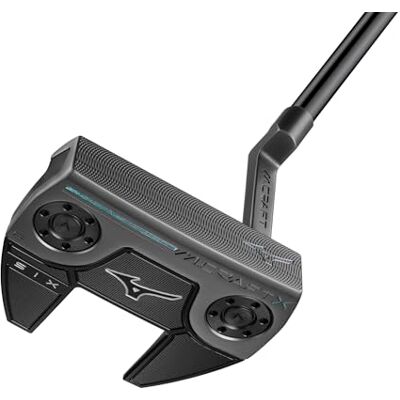 Mizuno M Craft X P6 Mizuno M Craft X P6