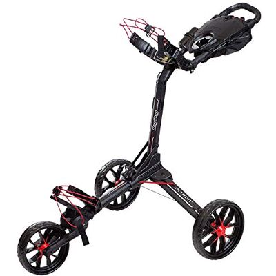 Bag Boy NITRON TROLLEY Bag Boy NITRON TROLLEY