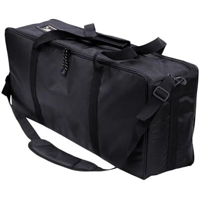 Bag Boy SLIMFOLD TROLLEY OPSLAG ZAK Bag Boy SLIMFOLD TROLLEY OPSLAG ZAK